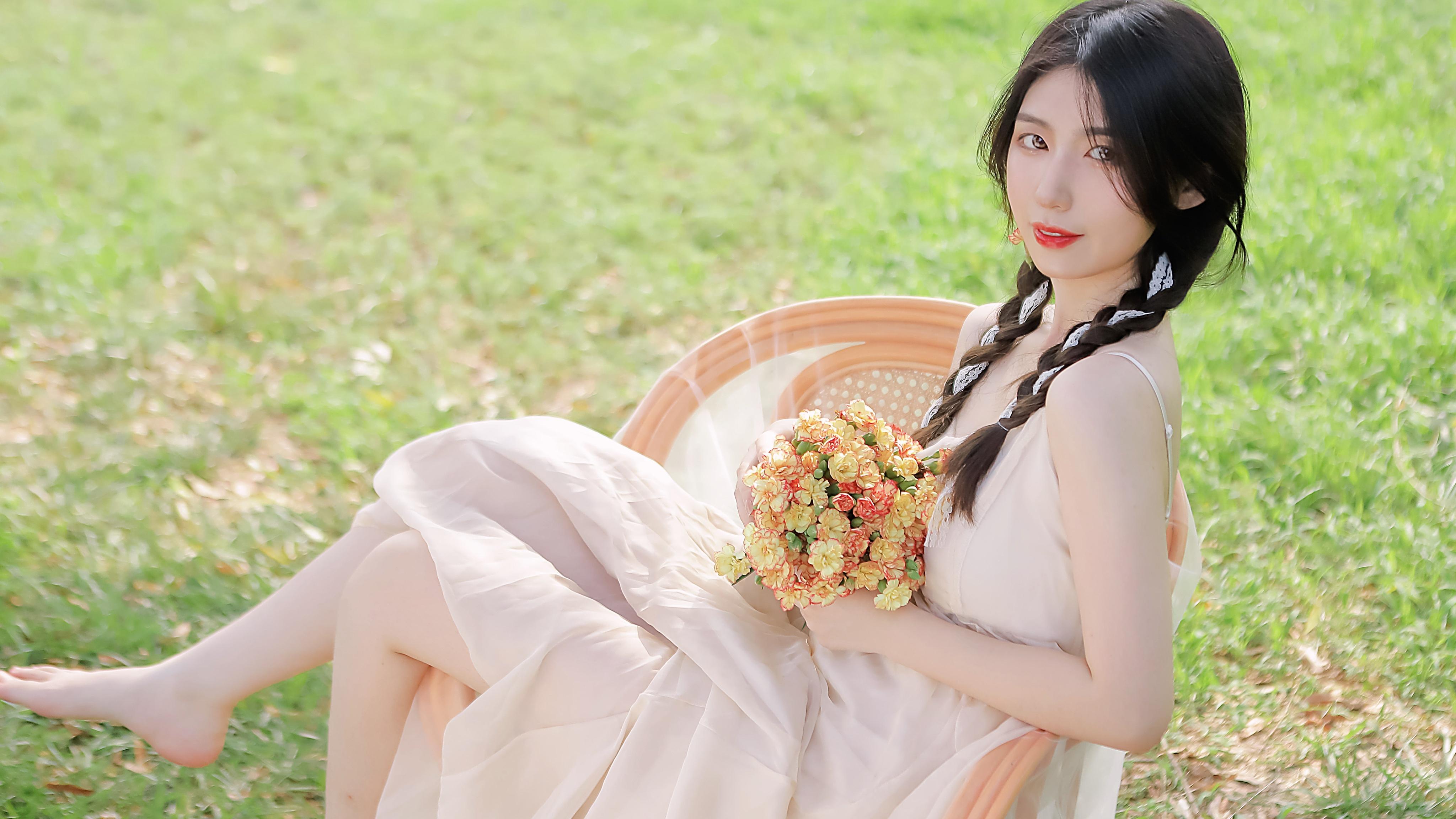 一区二区三区在线观看天堂_九九视频精品在线播放_国内不卡一区二区三区_亚洲WWW永久成人网站_免费蜜臀av一区二区三区人妻_中文字幕网资源站永久视频_亚洲～一区二区三区_绿色视频在线观看完整版下载|聚焦当代婚恋话题 《小芳出嫁》开机官宣